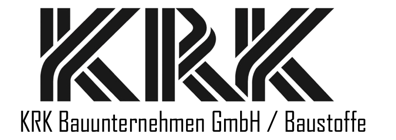 KRK Bauunternehmen GmbH