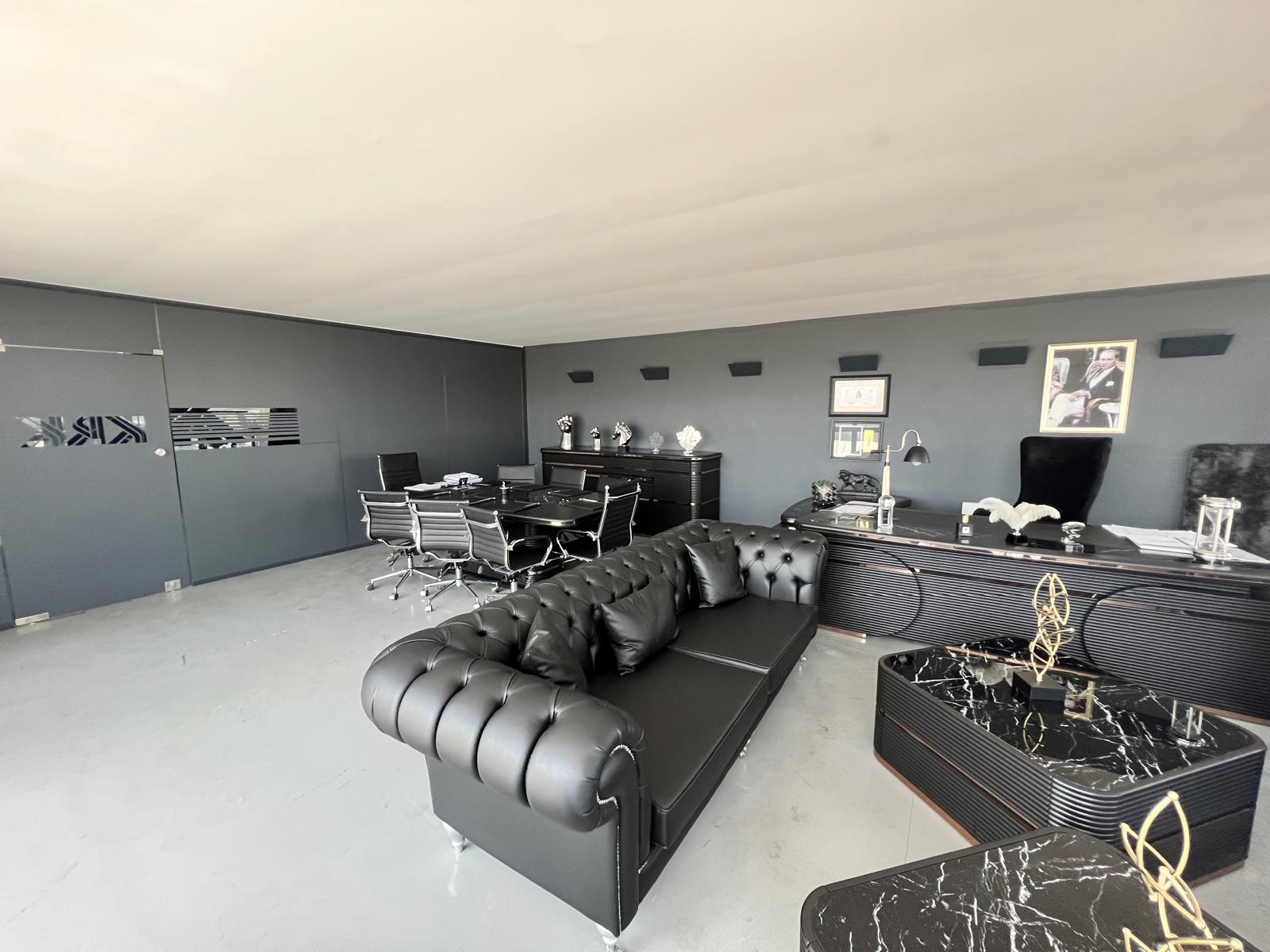 KRK Showroom — Foto 14