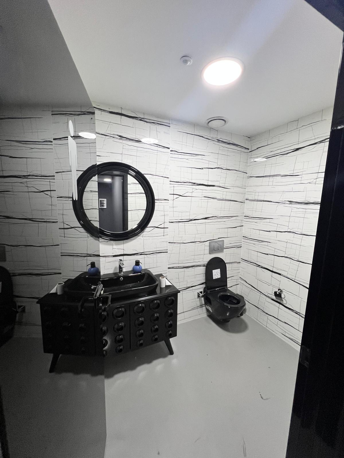 KRK Showroom — Foto 6