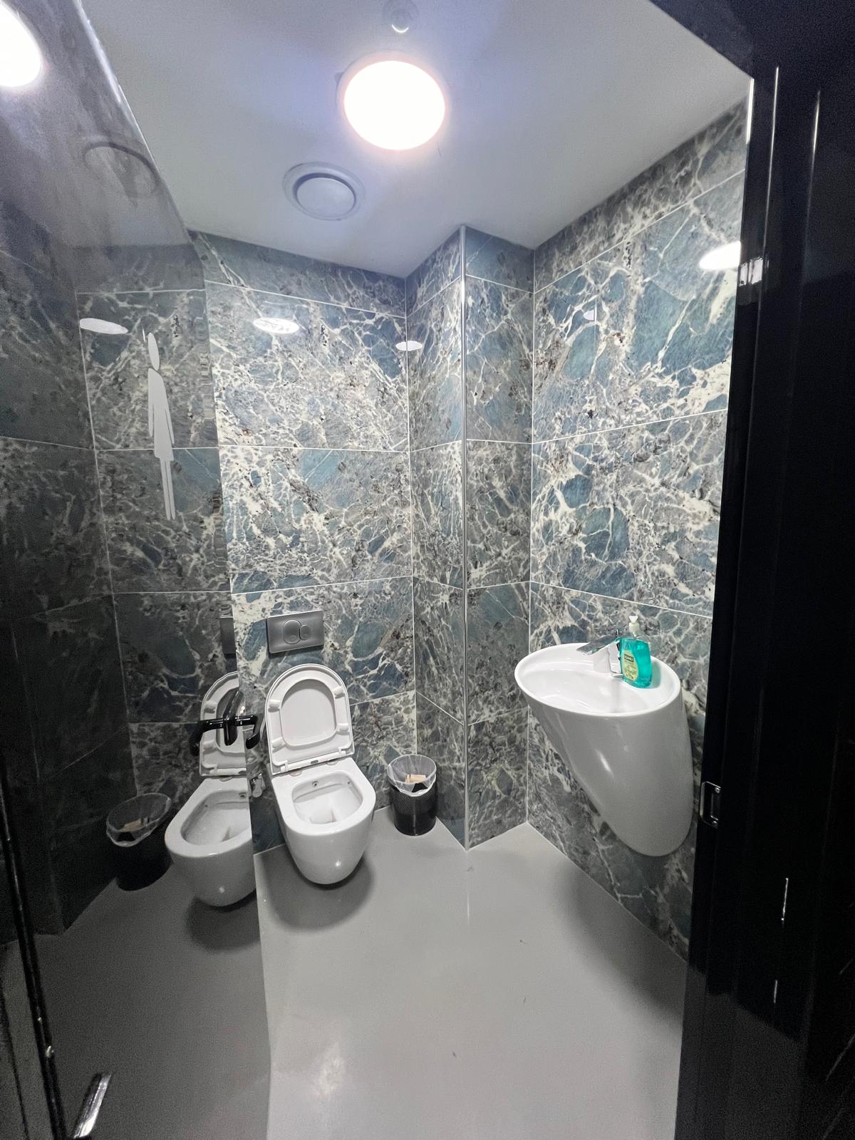 KRK Showroom — Foto 7