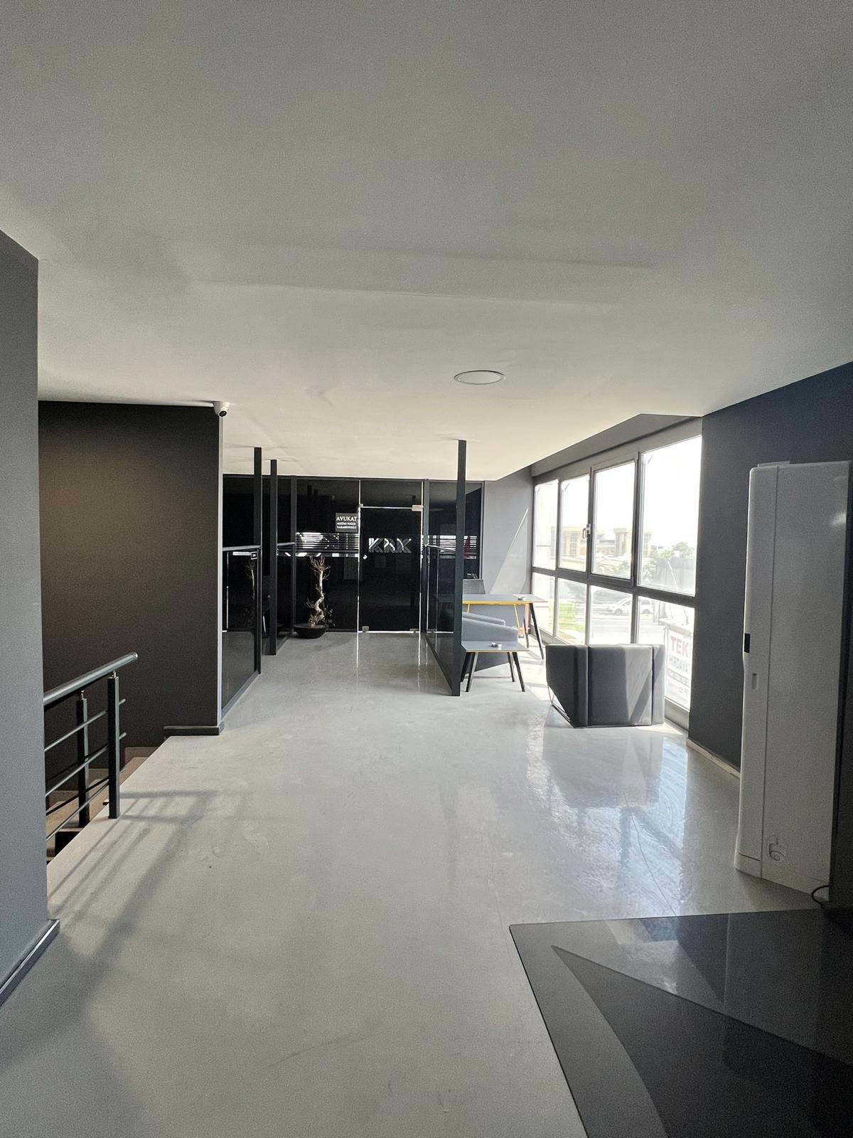 KRK Showroom — Foto 8