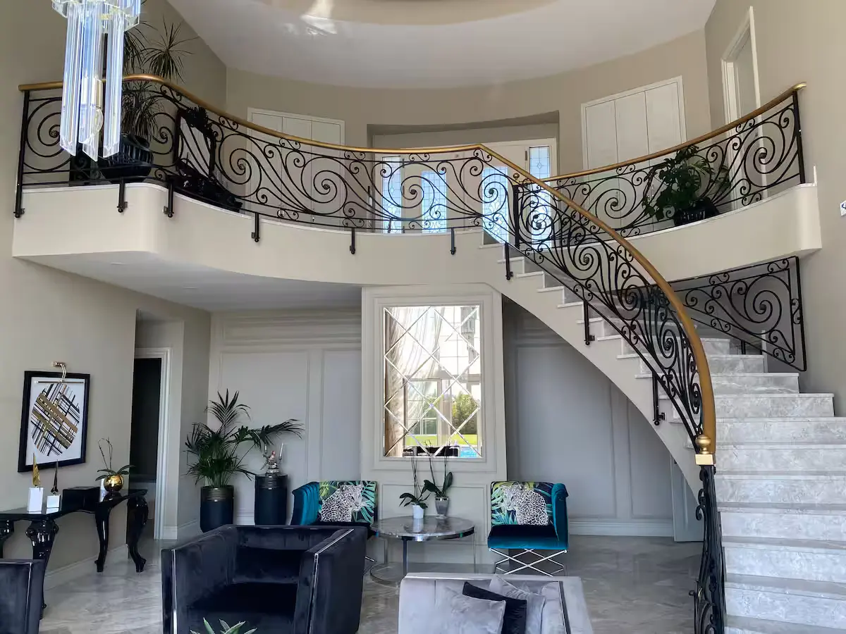 Pelican Hill 2022 — Foto 4