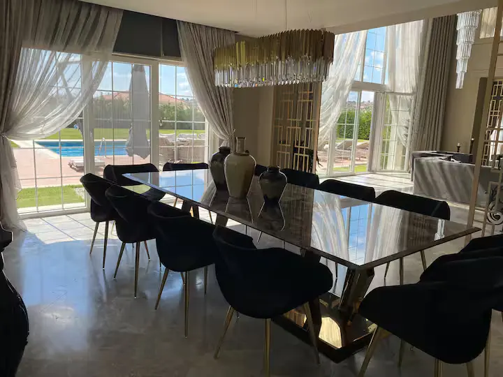 Pelican Hill 2022 — Foto 6