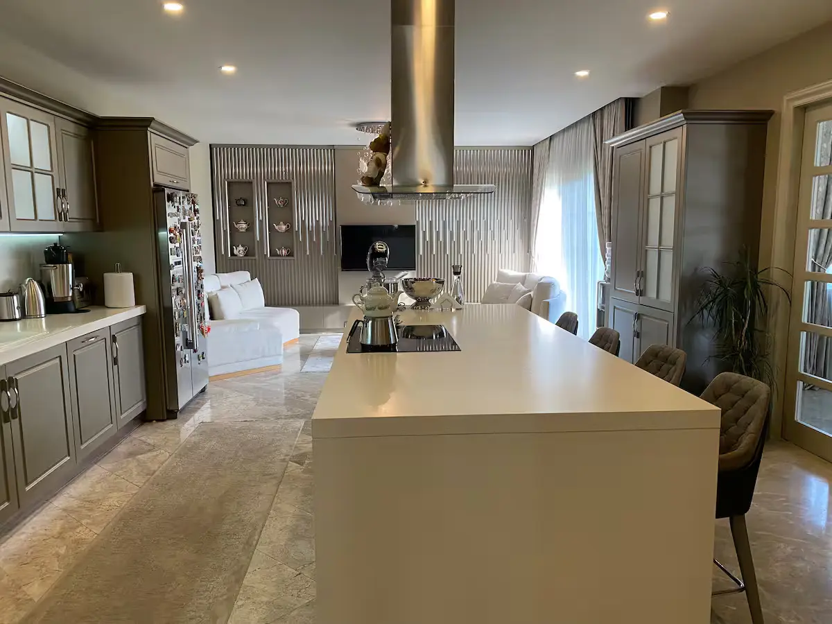 Pelican Hill 2022 — Foto 8